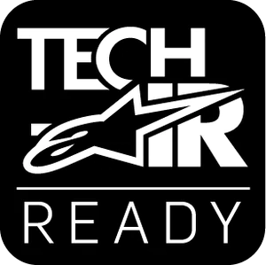 Tech Air Ready tech air ready logo v2 300x