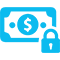 SSL Secure Site