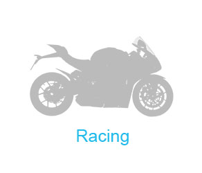 Racing