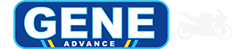 Gene Global Services