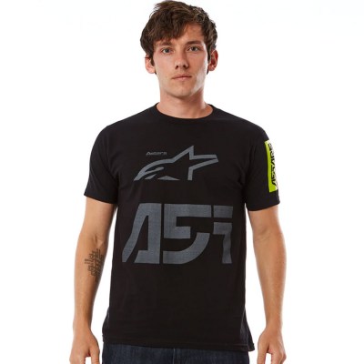 alpinestars-compass-tee-black-015