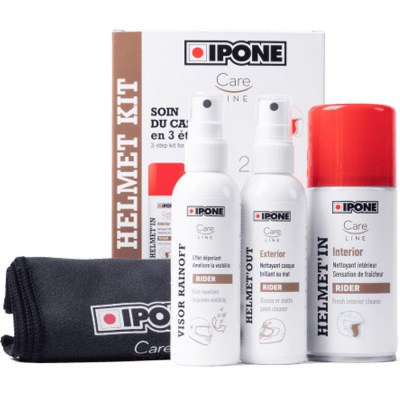 bike-care-kit