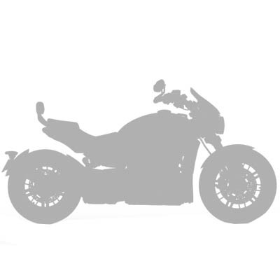Sport Touring