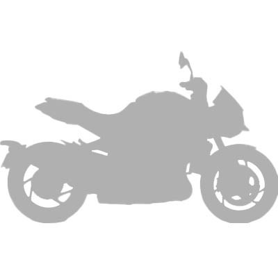 Street Sport