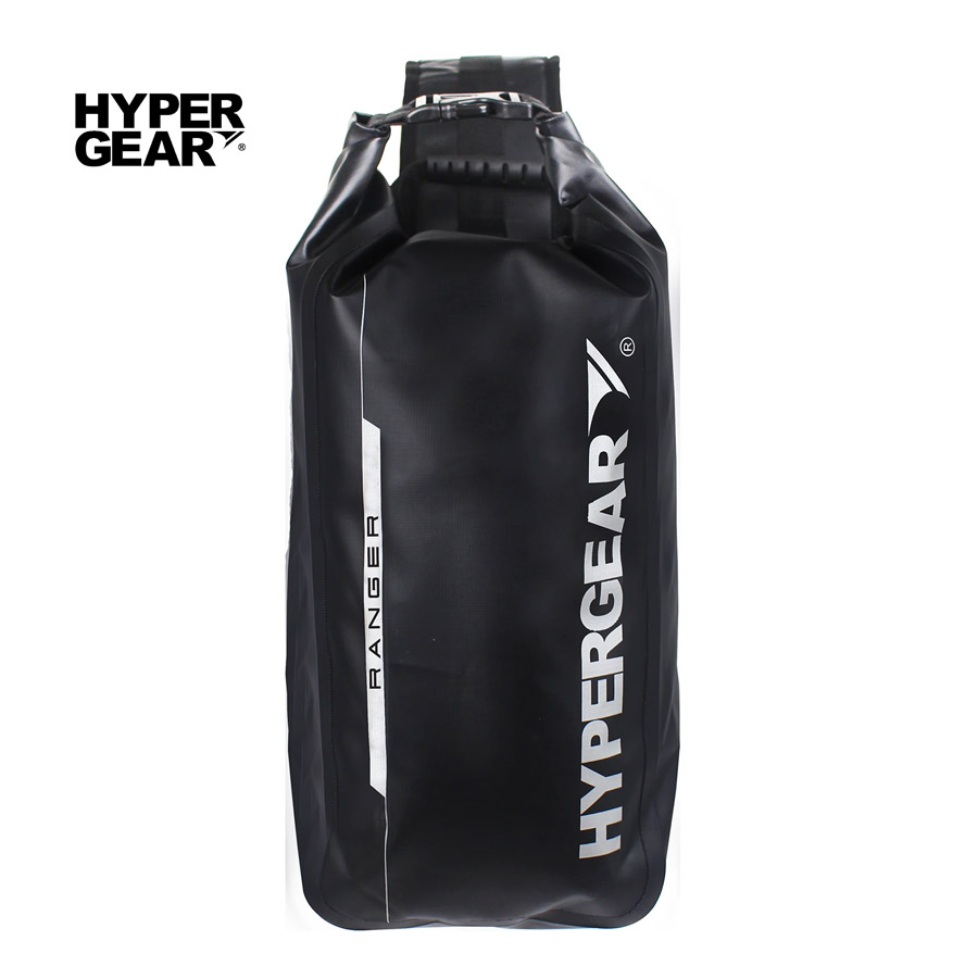 HYPERGEAR Sling PAC Ranger 15Lt