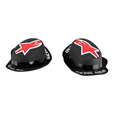 GP Rain Knee Slider